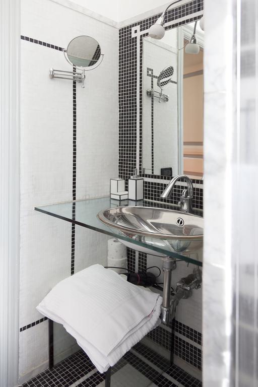 Il Boom Bed & Breakfast Roma