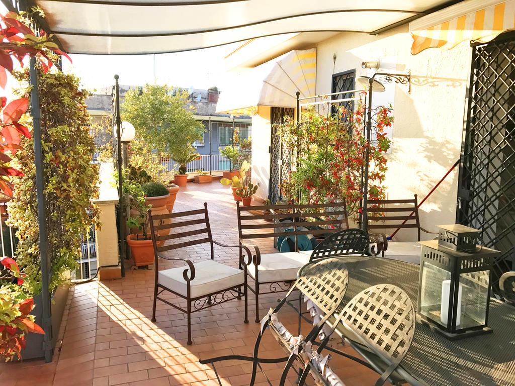 Ferienhaus Balduina *
