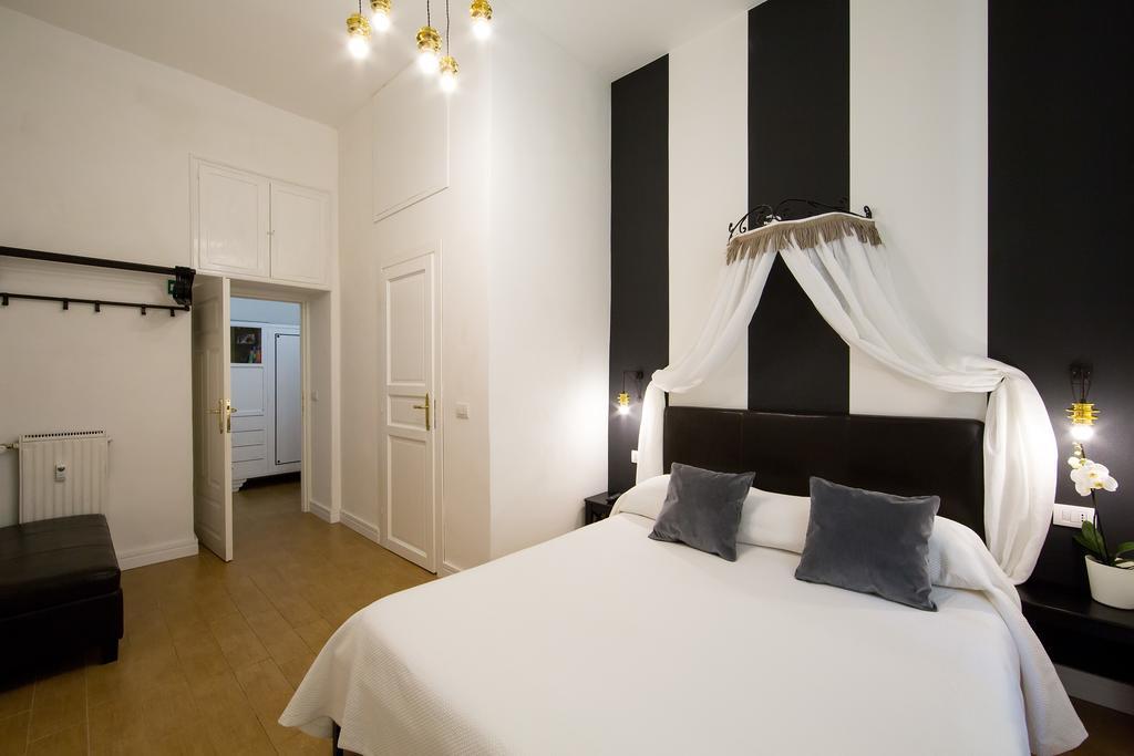 Apartamento Ciao Bella