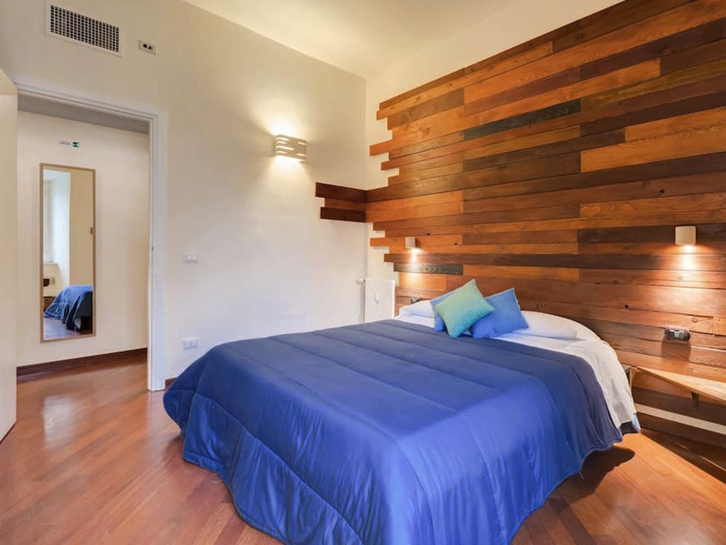 Apartamento Folia Domus