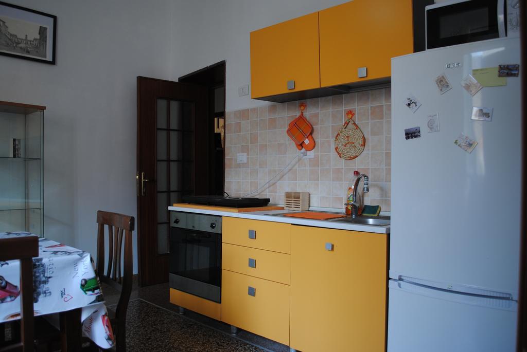 St. Peter Luxury Flat Appartamento