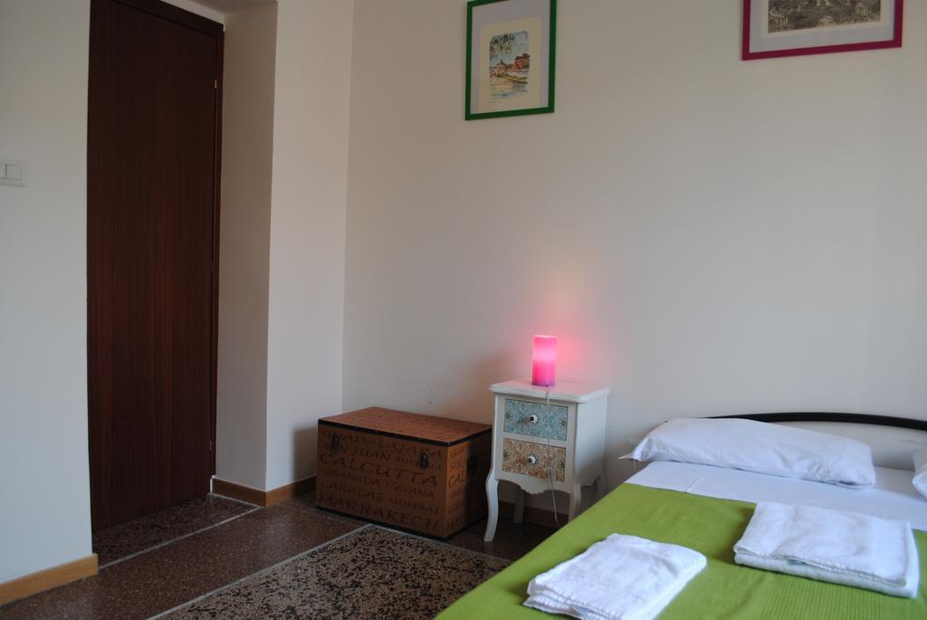 Appartamento St. Peter Luxury Flat *