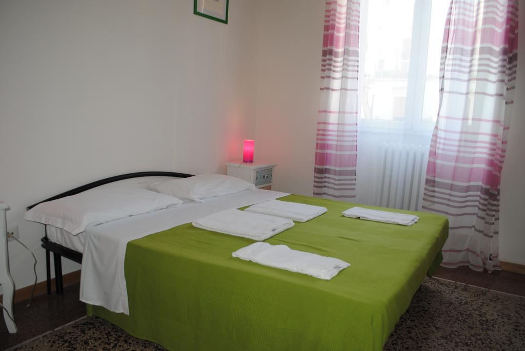 St. Peter Luxury Flat Appartamento