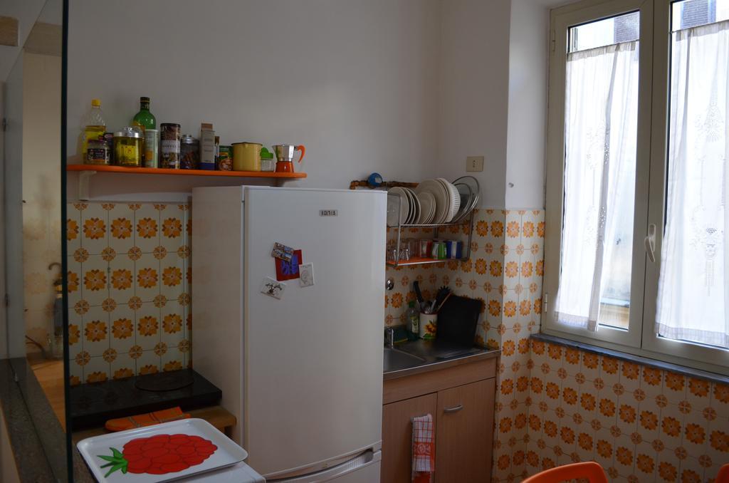 St. Peter Luxury Flat *