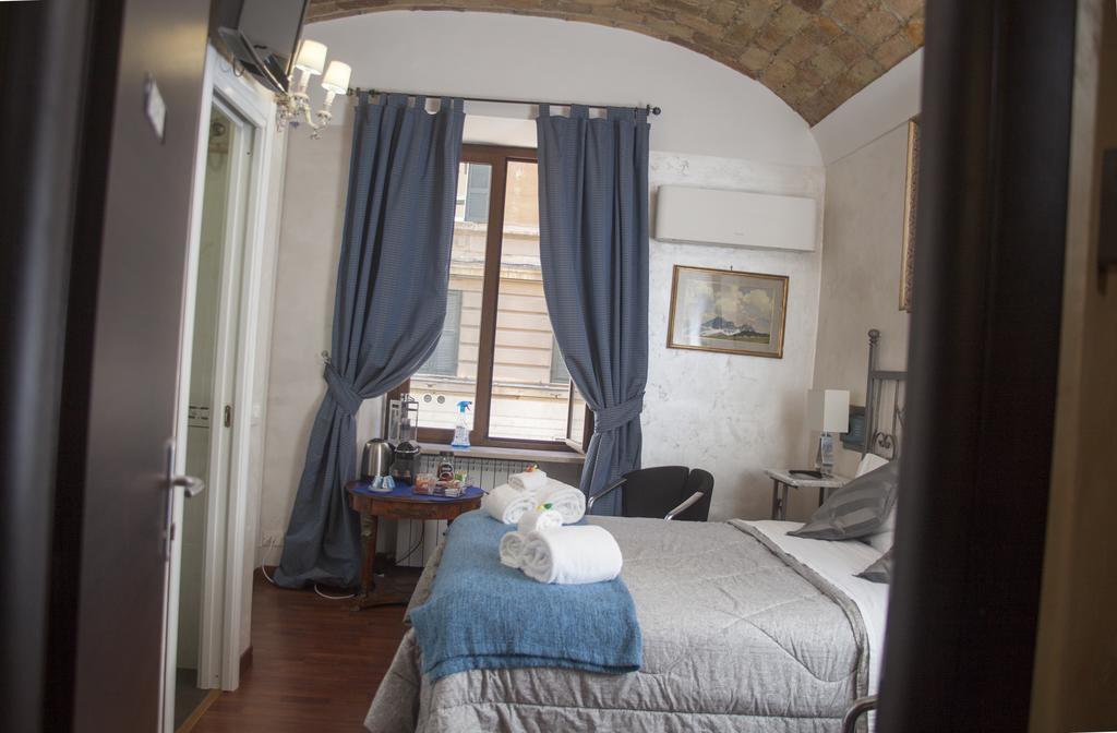 Salaria Luxury Suites