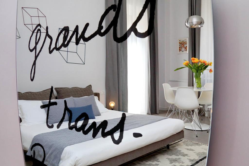 Apartamento Propaganda