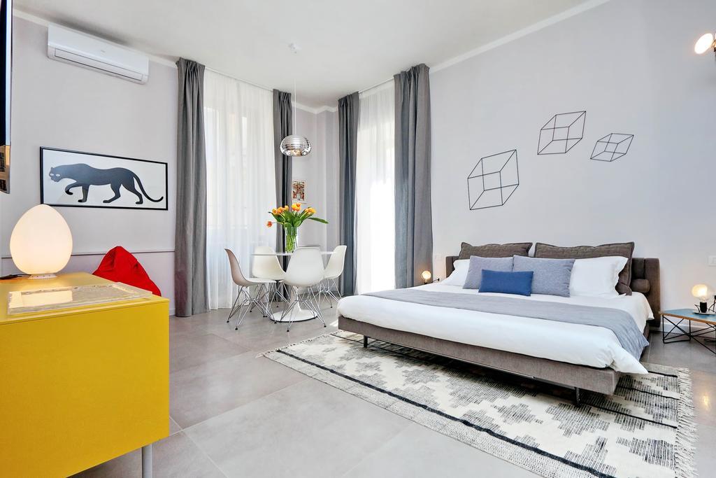 Propaganda Apartamento