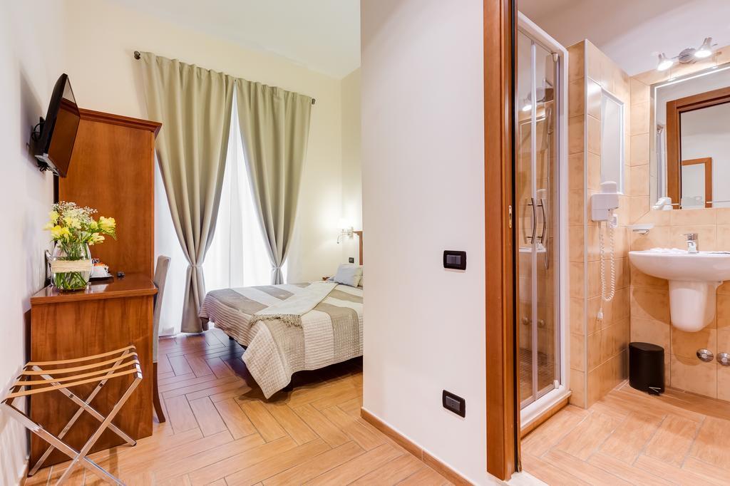 Affittacamere Residenza