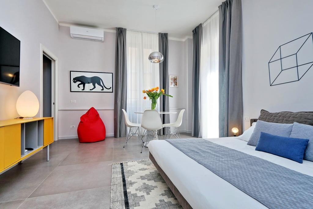 Apartamento Propaganda
