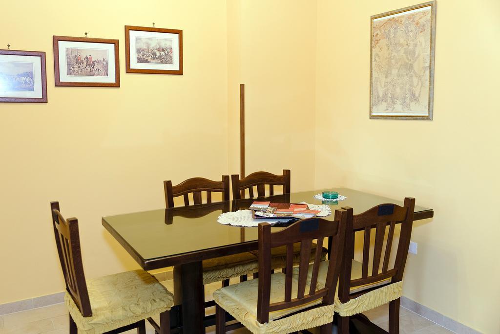 Casa Da Andrea