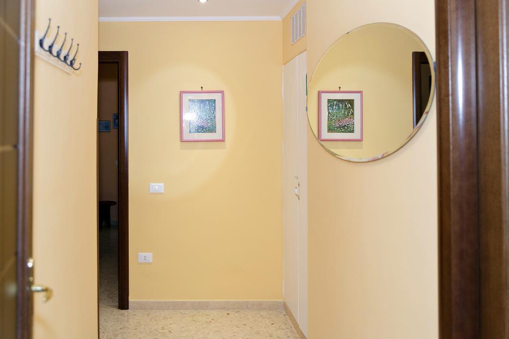 Casa Da Andrea Roma