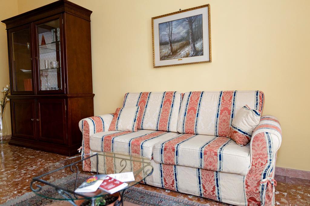 Casa Da Andrea * Roma