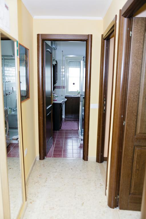 Casa Da Andrea * Roma