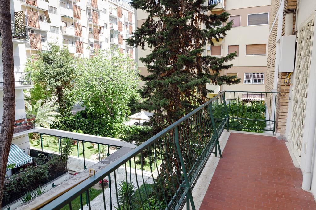 Casa Da Andrea *
