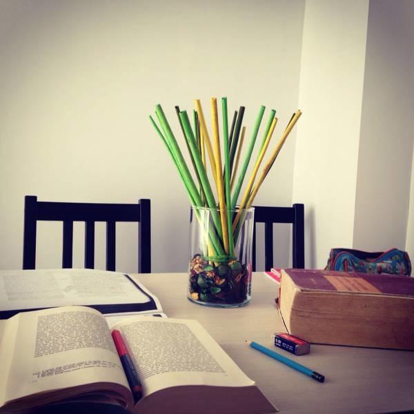 Casa Laura Vacation *