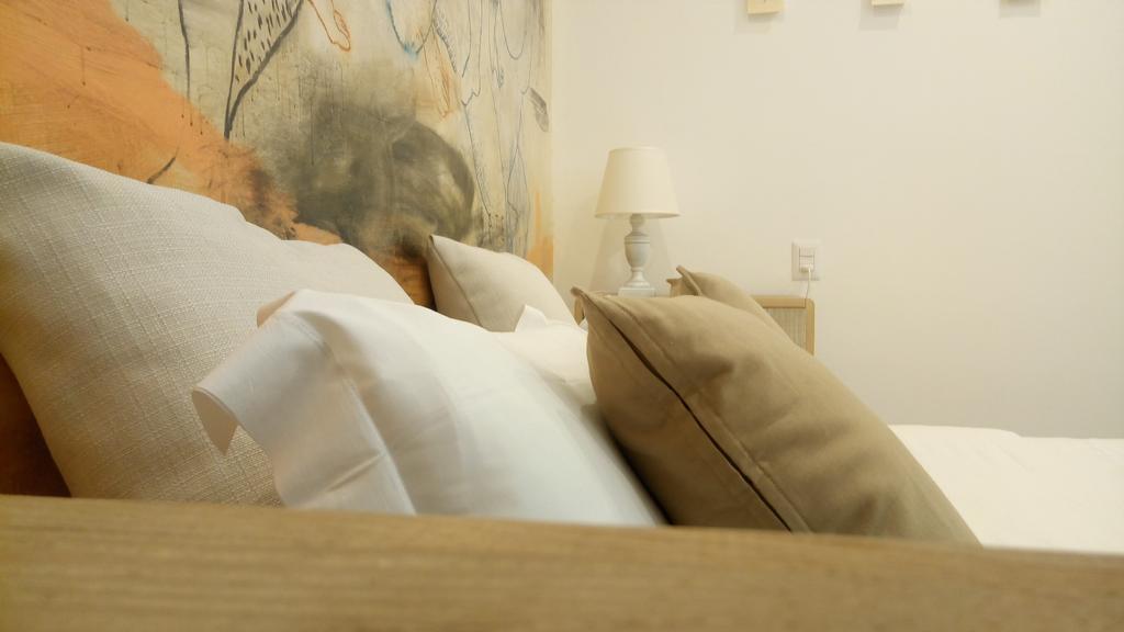 Momahostel Affittacamere Roma