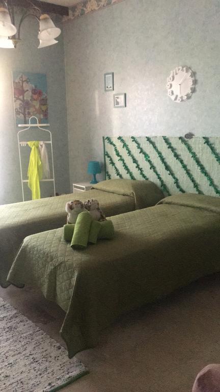 Apartamento Attico Pisino