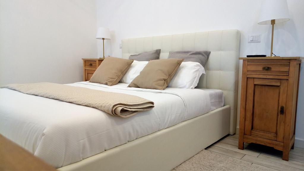 Momahostel Affittacamere Roma