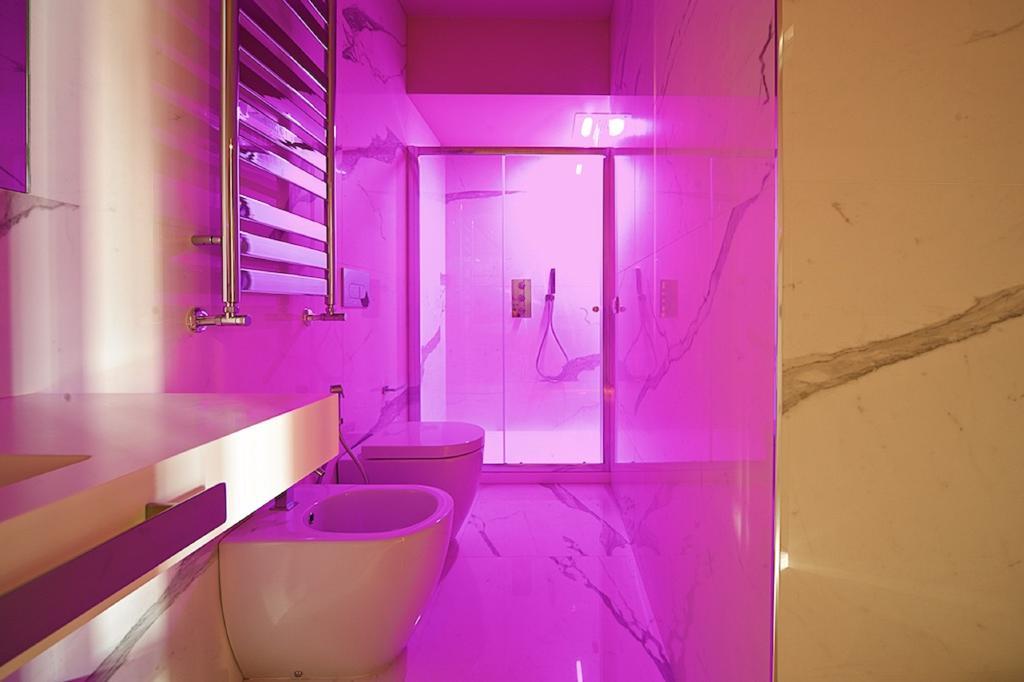 Vittoriano Luxury Rom