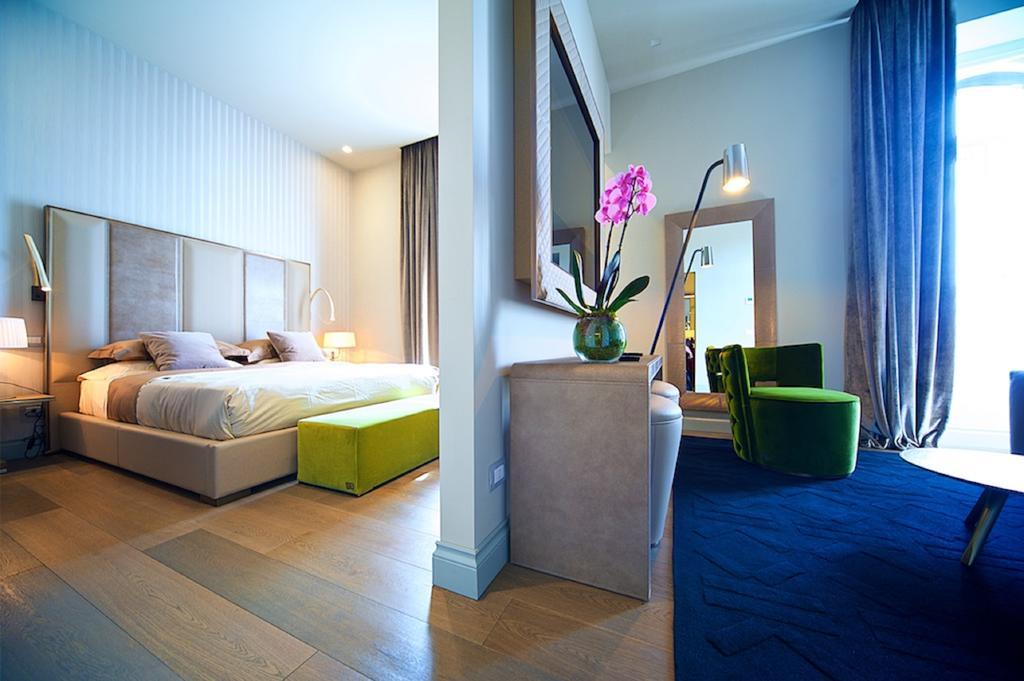 Vittoriano Luxury * Rom