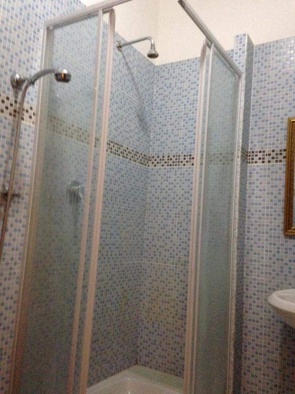 Gasthof Botel Inn 3*