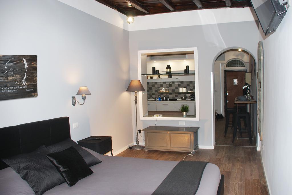 Suityrhome Rionemonti118 *
