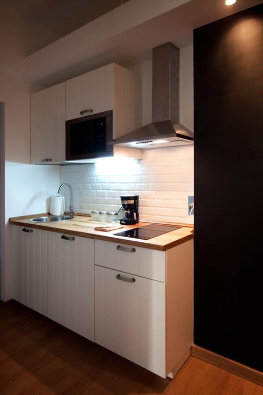 Casa de Férias Albornoz 35 *