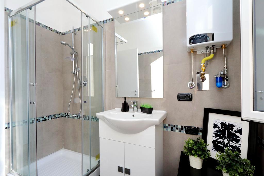 Piazza Capponi Apartment Rome