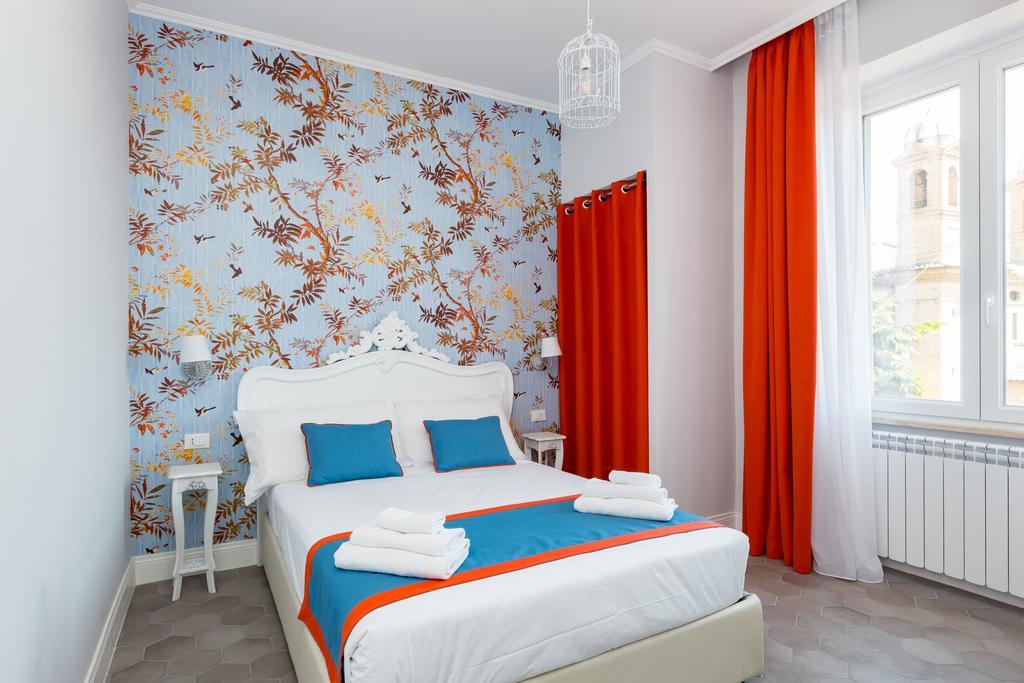 Lata Luxury Penthouse Apartamento *