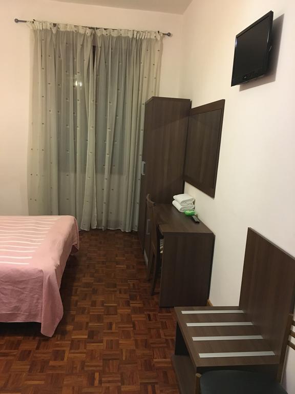 Biancagiulia Hotel Roma
