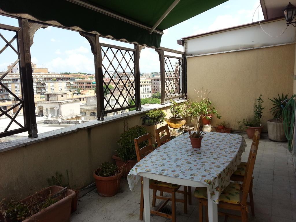 Girasolereale Appartamento *