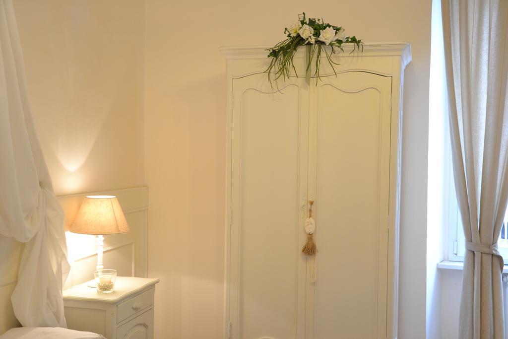 Shabby Chic Appartamento *