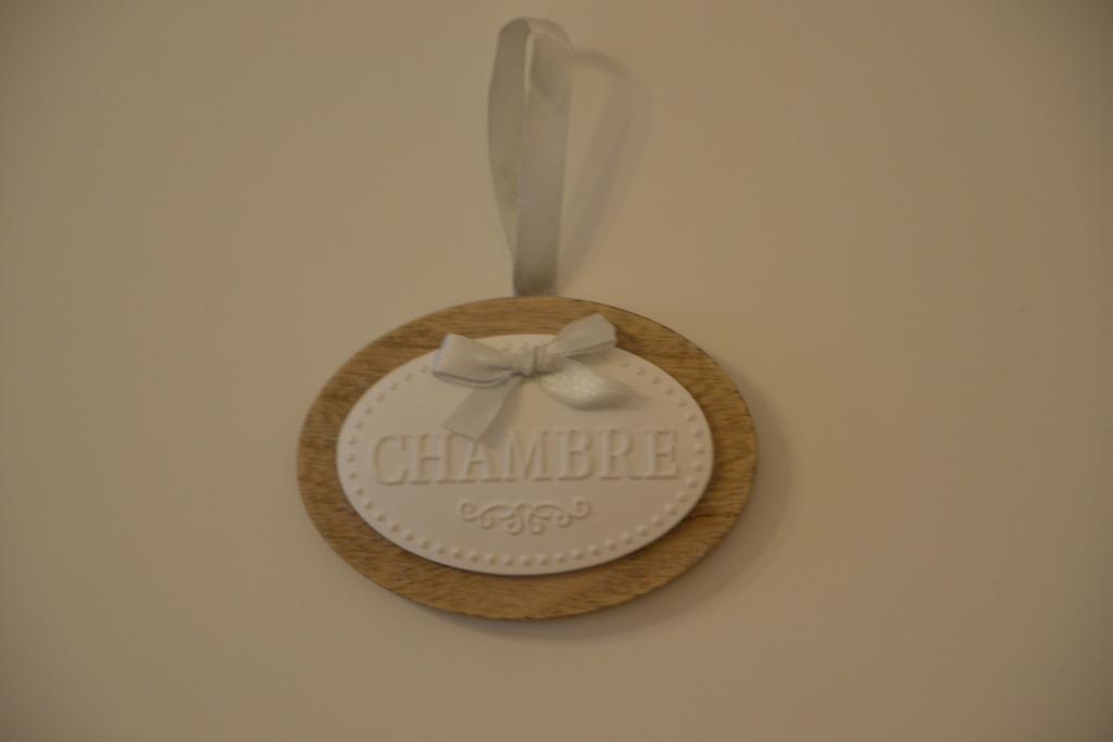 Shabby Chic * Roma