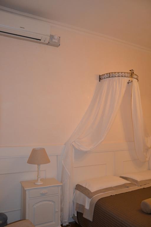 Appartamento Shabby Chic *