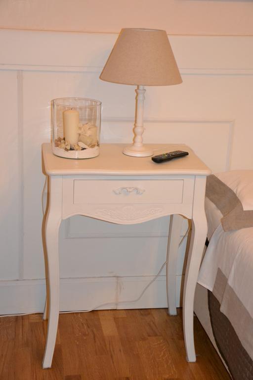 Shabby Chic *