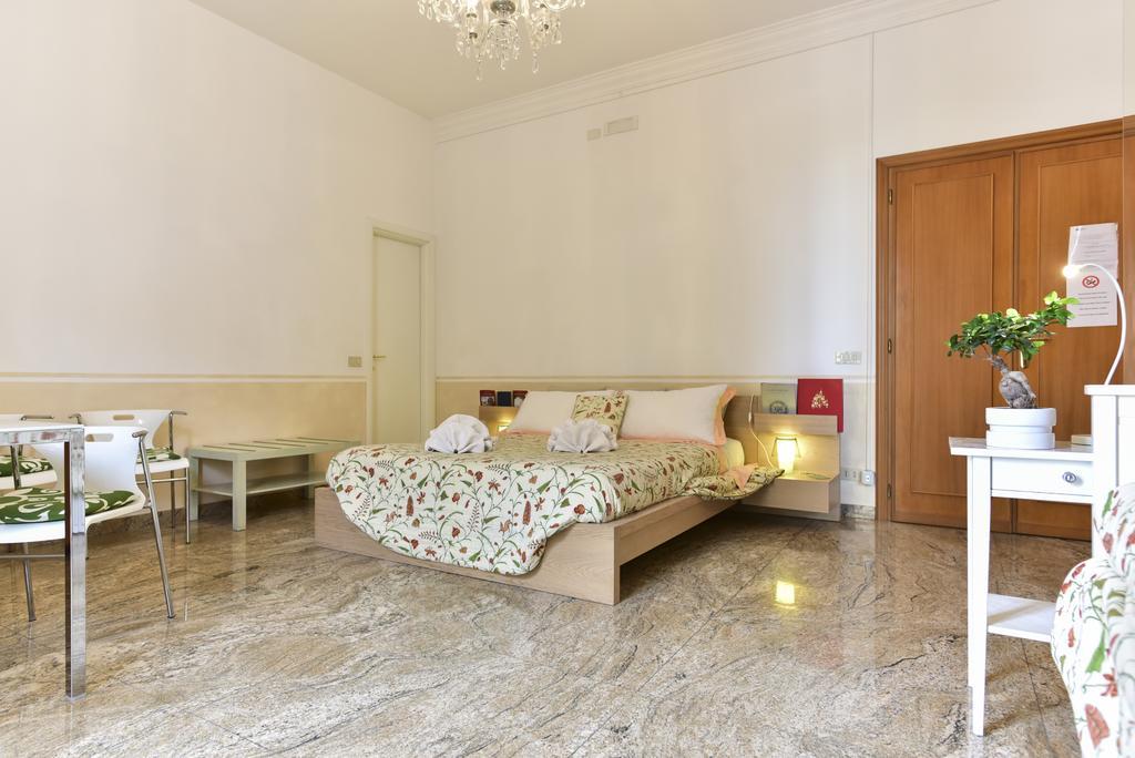 Il Viandante Roma
