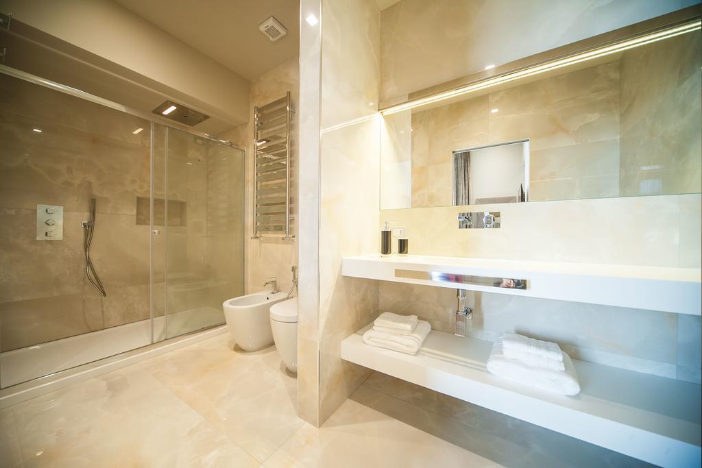 Vittoriano Luxury * Rom