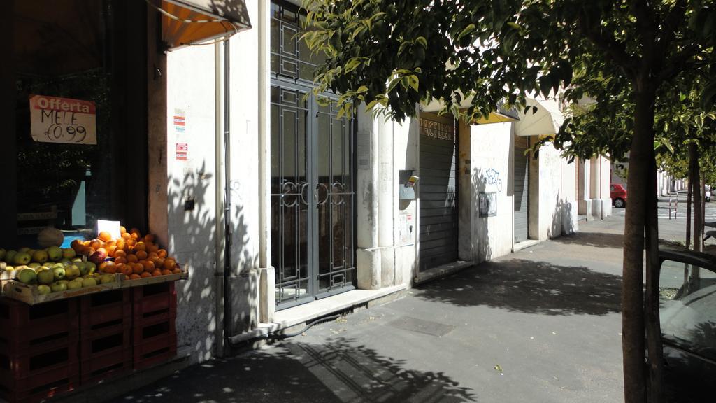 Apartamento Fhr-appartamento A San Giovanni