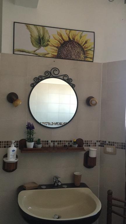 Apartamento Attico Pisino *