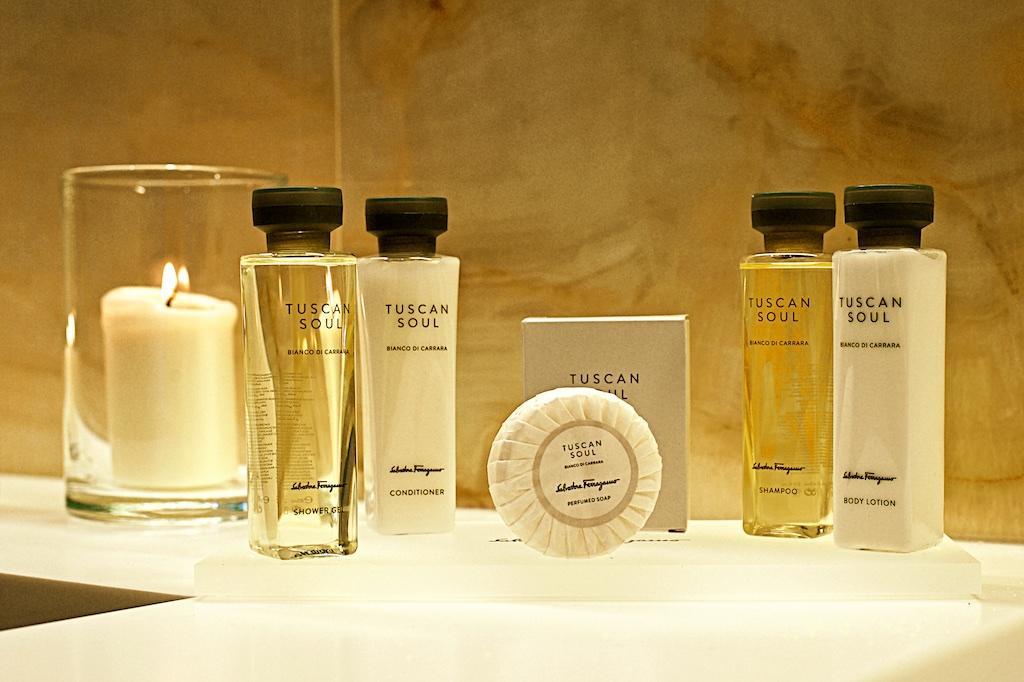 Vittoriano Luxury Gasthof Rom