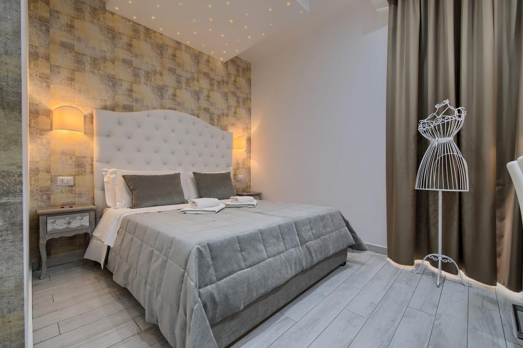 Relais Vatican Secret Guest house