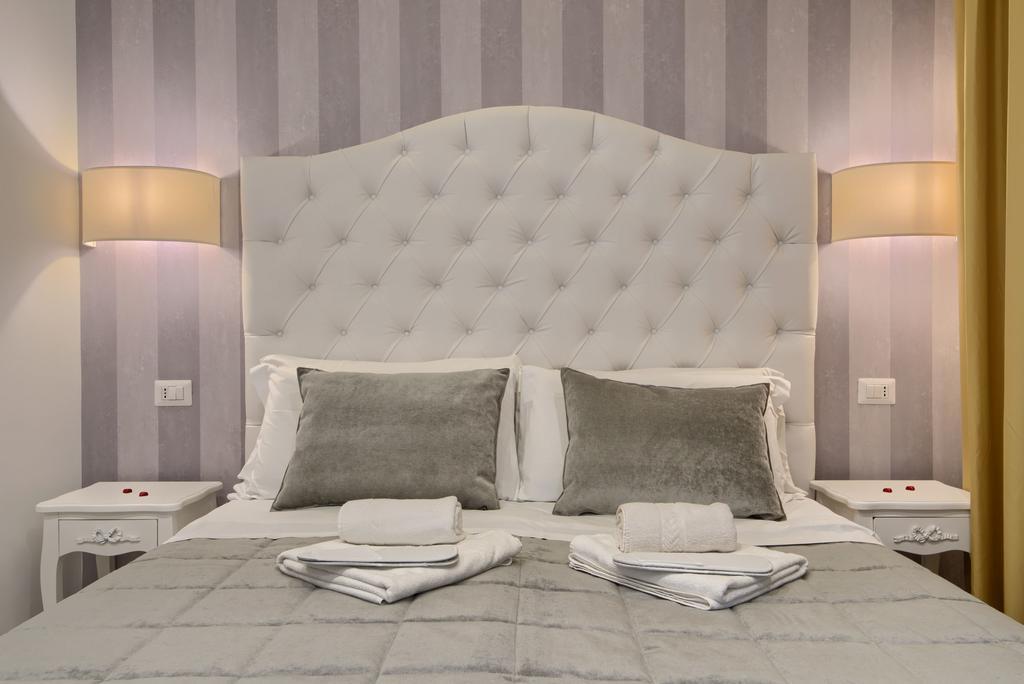 Relais Vatican Secret Guest house