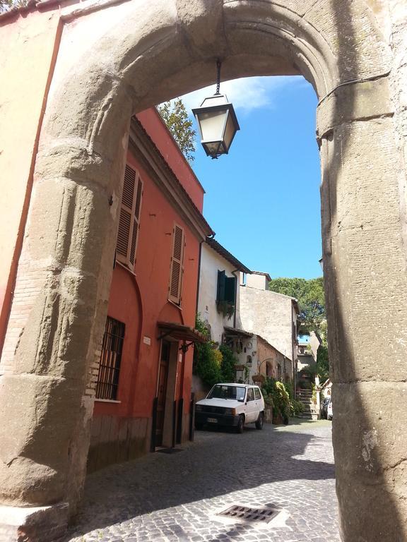 Hotel Tempio Di Apollo 2*