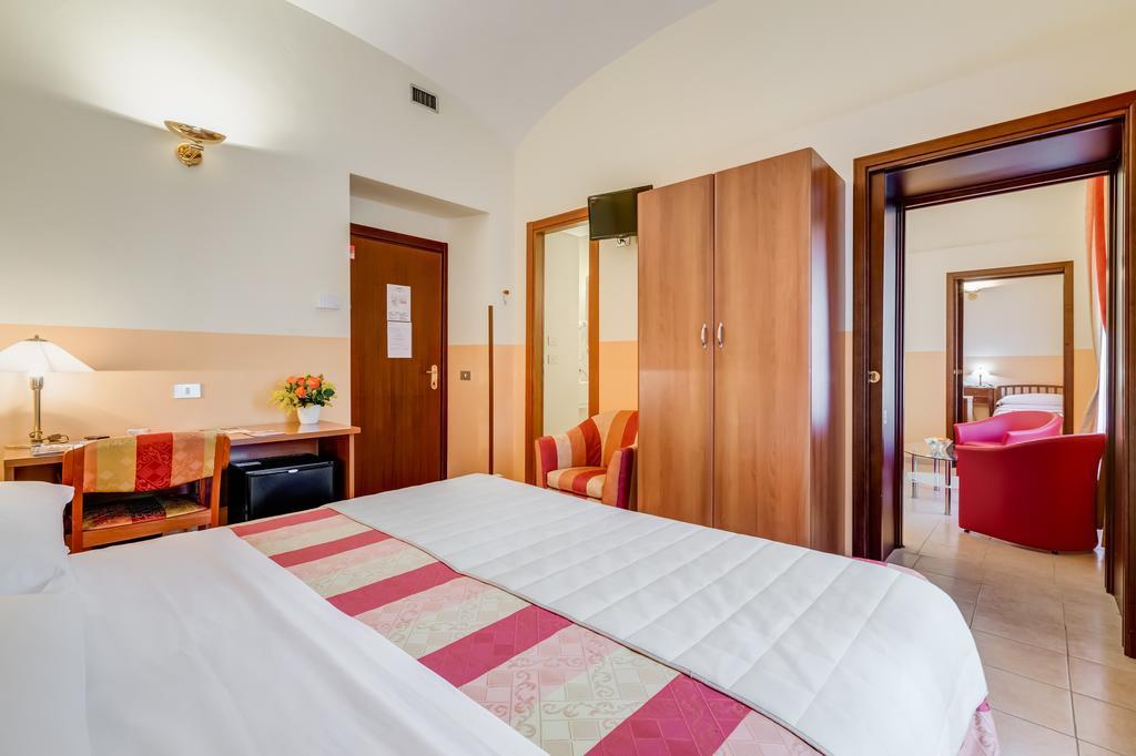 Domus Carmelitana 3*