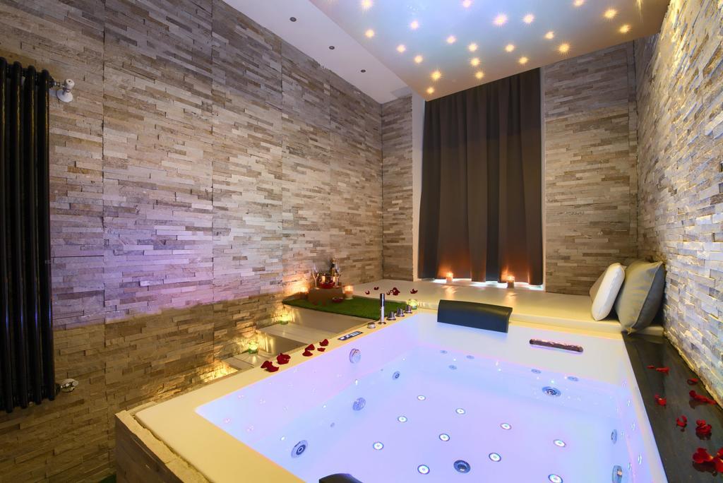 Guest house Relais Vatican Secret