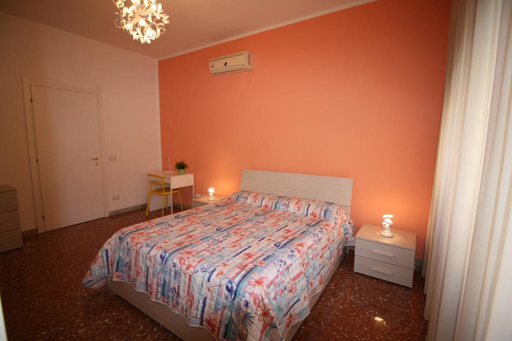 Maison Velia *