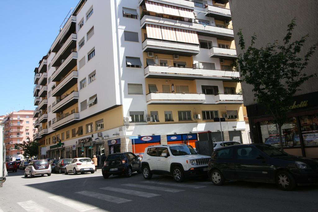 Maison Velia Appartamento Roma