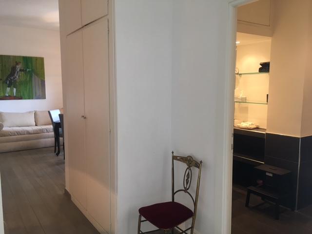 Megi San Peter Apartamento