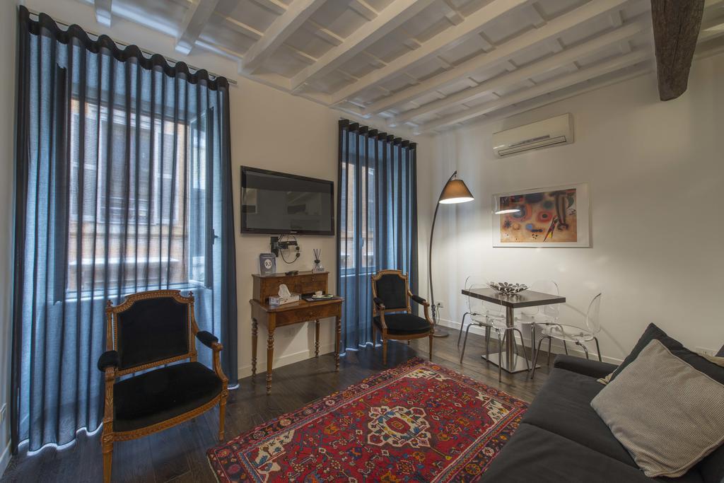 Easyinrome Navona Roma