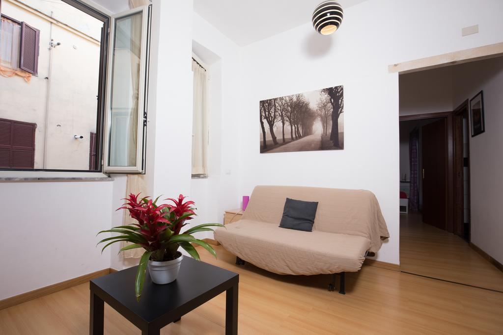 St. Peter Luxury Flat Appartamento *